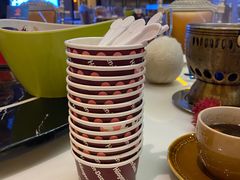 -舒友海鲜姿造(白鹭洲店)