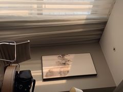 -舟山希尔顿酒店