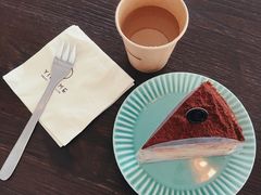 -YIHOME(新河店)