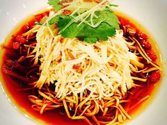 -扬州狮子楼·非遗淮扬菜(总店)