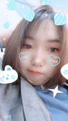 -T.1 hair salon烫染接发