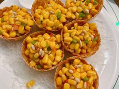 -日日鲜茶餐厅(小公园店)