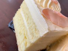 -秋林食品(秋林公司店)