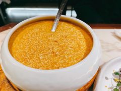 海鲜脆米泡饭-韵秋荷(宝山龙湖天街店)