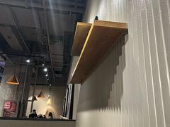 -Wagas沃歌斯(枫蓝国际店)