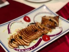 -胡桃里音乐酒馆(星湖北一里店)