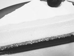 甜点-隹木咖啡馆(宝龙广场店)