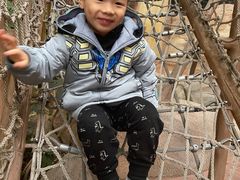 -杭州开元森泊度假乐园