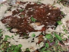 -老城红焖羊肉(人民路店)