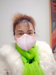 -Doris多里斯半永久纹眉·SMP纹发·发际线