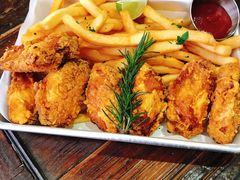 -MIKAKU(万达广场上海宝山店)