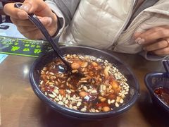 -志亮灌汤蒸饺·清真(庙后街店)