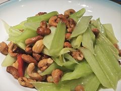 -巢湖名吃·东关老鹅汤(江南风情街店)
