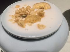 -老太原菜馆(中正天街店)