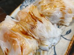 -本味友膳·茶餐厅(和达中心城店)