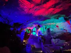 -天河潭旅游度假区