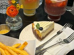 -gaga(深圳福田星河COCO Park店)