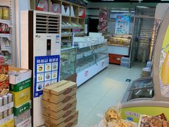 -百年义利(东直门店)