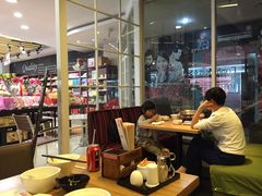 佳思多食品料理超市(园区店)-佳思多食品料理超市(园区店)