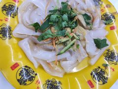 -同心源啤酒屋·青岛菜·海鲜加工