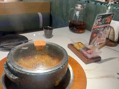 -芸山季·云南山珍菌火锅(南翔印象城MEGA店)