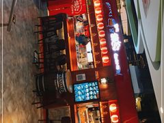 门面-筑地银GINDACO·日式简餐(枫蓝店)