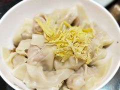-熙盛源(滨湖万达店)