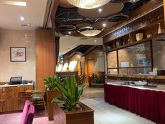 -江山大椰酒家(广州亚洲国际店)