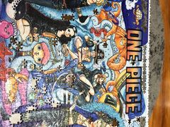 -3D·JP拼图(新中关购物中心店)