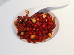 -顺峰(农展馆店)