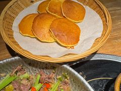 -吃饭皇帝大(长宁龙之梦店)