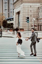 -苏菲亚婚纱影楼尊爵店(昆区店)