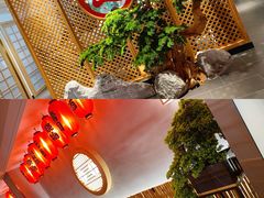 -元通寿司(大朗店)