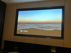 -华夏良子·足道SPA艾灸(翠微店)