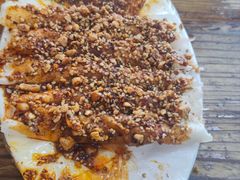 -三代人传统冒菜