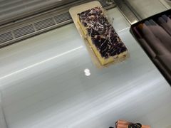 -榖屋house of flour(张江首店)