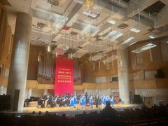 -中山公园音乐堂