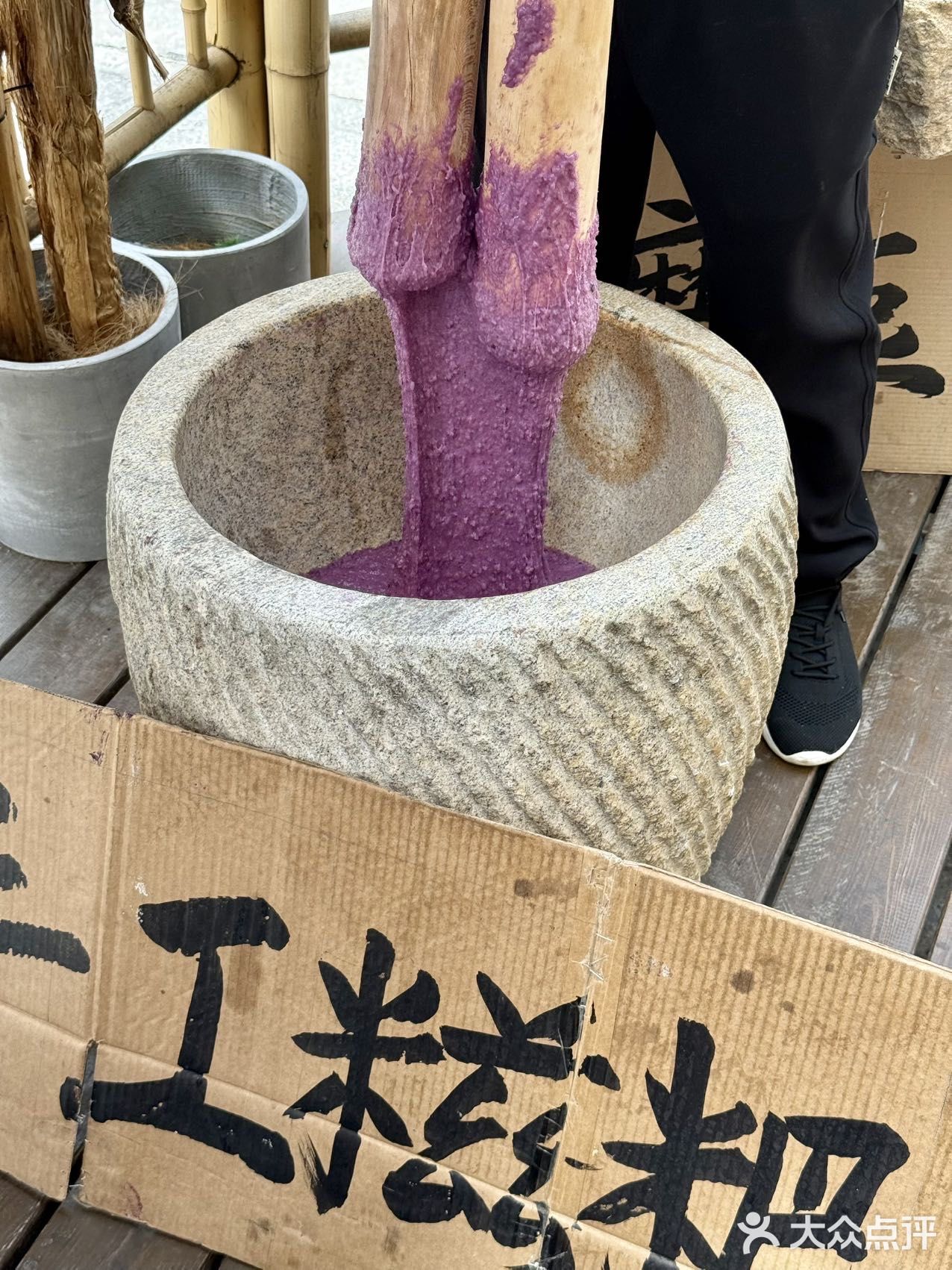 在合肥！我唯一推荐的火锅店