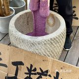 在合肥！我唯一推荐的火锅店