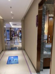 -厦门美莱整形美容医院