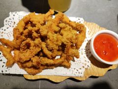 -马有鱼·馕坑烤全鱼(美美2店)