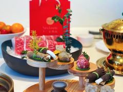 -合乐·创意火锅·海鲜火锅(亚东柒号店)