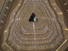 -广州四季酒店·佰鲜汇·现代法餐