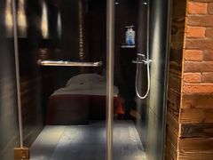 -霖公馆SPA·足道(普善路店)