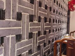 -真定郝家排骨(正定县总店)