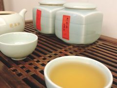 -苏州环秀晓筑养生度假村