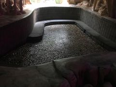 -龙达温泉生态城