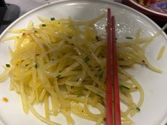 -天府掌柜(九眼桥店)