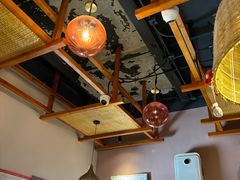 -螺大喜螺蛳粉火锅(雍和宫店)