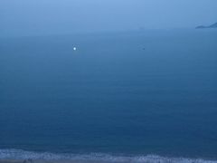 -国际金钻海鲜餐厅